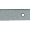 Connex kruishengsel licht 250x36x47x2 bvz - dyb2901111