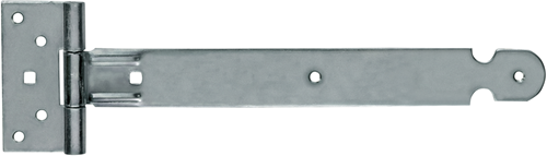 Luz con mango cruzado Connex 250x36x47x2 bvz - dyb2901111