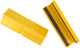 Morsa Connex con ganasce in plastica da 100 mm - coxt870106
