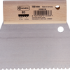 Connex lijmkam 180mm 3.6x3.4mm b3 - cox883186
