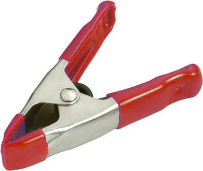 Connex Cox861140 Glue Clamp 100 mm