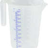 Vaso medidor Connex 1000ml - cox591200