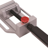 Tornillo de banco para máquina Connex de aluminio de 60 mm - com870060