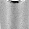 Connex magneet neodym cil. 10x5 10st 0.9kg - dy7100005