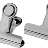 Connex magneet neodym clip 4kg 2st - dy7100038