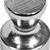 Magnete Connex manico neodimio d12mm 2pz 2kg - dy7100022
