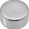 Connex magnete al neodimio rotondo 10x5 10 pezzi 3,5 kg - dy7100002