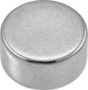 Connex magnete al neodimio rotondo 10x5 10 pezzi 3,5 kg - dy7100002