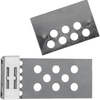 Juego de imanes Connex para azulejos (4uds) - coxt790800