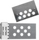 Set magneti Connex per piastrelle (4 pezzi) - coxt790800