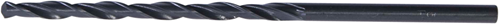 Punta per metallo Connex 5,5 mm (139 mm) blu - cox970255