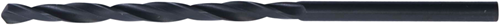 Punta per metallo Connex 6,0 mm (139 mm) blu - cox970260