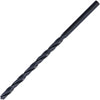 Taladro para metal Connex 7,0 mm (156 mm) azul - cox970270