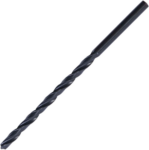 Punta per metallo Connex 7,0 mm (156 mm) blu - cox970270
