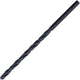 Punta per metallo Connex 7,0 mm (156 mm) blu - cox970270