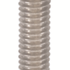Connex vite metallica cik m3x16 16pz inox-a4 - dy4840316