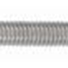 Connex tornillo metalico cy-k m6x20 8uds a2 - ky4510620
