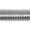 Connex metaalschroef pk m2,5x14 vz ph 20st - kyb4012514