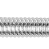 Vite metallica Connex pk m2x14 vz ph 20pz m - kyb4010214