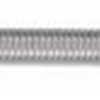 Vite metallica Connex vz-k m4x30 12pz a2 - ky4500430