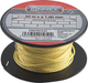 Connex metselkoord pes 1mm fl bobijn 50m - cox781531