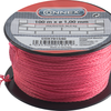 Connex metselkoord pes 1mm ro bobijn 100m - cox781540