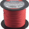 Connex metselkoord pp 1.7mm ro bobijn 100m - cox781547