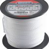 Connex metselkoord pp 2.0mm wi bobijn 100m - cox781550