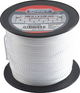 Connex metselkoord pp 2.0mm wi bobijn 100m - cox781550
