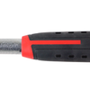 Martillo Connex 1250g acero - cox614250
