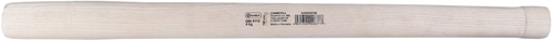 Manico Connex per mazza 700mm (mazza 4kg) frassino - cox850700