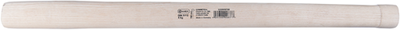 Mango de mazo Connex 700 mm (mazo 4 kg) fresno - cox850700