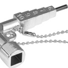 Connex multi-key for construction - coxt235003