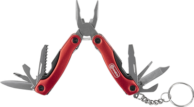 Connex multi-tool 12in1 key ring box - coxb899015