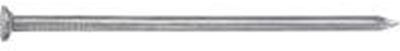 Chiodo Connex testa piatta 2,0x40 750g vz - kk1042040