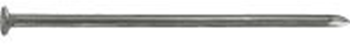 Chiodo Connex testa piatta 2,2x45 750g fe - kk1012245