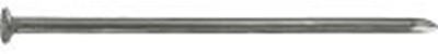 Chiodo Connex testa piatta 2,2x45 750g fe - kk1012245