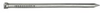 Connex nagel ronde kop 1.6x30 115g vz - ky1061630