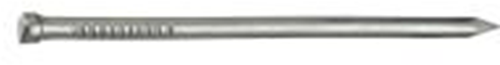 Chiodo Connex testa tonda 1,6x30 115g vz - ky1061630