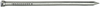 Connex chiodo testa tonda 2,5x55 180g vz - ky1062555