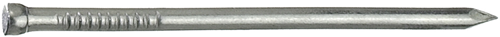Connex chiodo testa tonda 2,5x55 180g vz - ky1062555