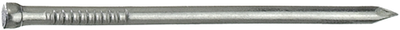 Connex nail round head 2.5x55 180g vz - ky1062555