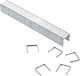 Punti metallici Connex b com500114200 8mm 1000pz