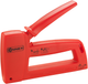 Cucitrice multipla Connex 6-10mm - com500110