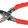 Pinza per occhielli Connex 4.0-5.0 a,b c - coxt194170