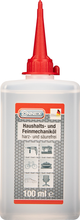 Aceite connex (hogar) 100ml multi - cox591100