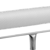 Connex ontluchtingsrol 700 x 14 mm - cox781356