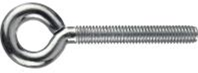 Golfare Connex m3x20 20 pz vz - ky5000320