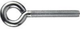 Golfare Connex m3x20 20 pz vz - ky5000320