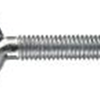 Connex oogbout m6x40 4st vz - ky5000640